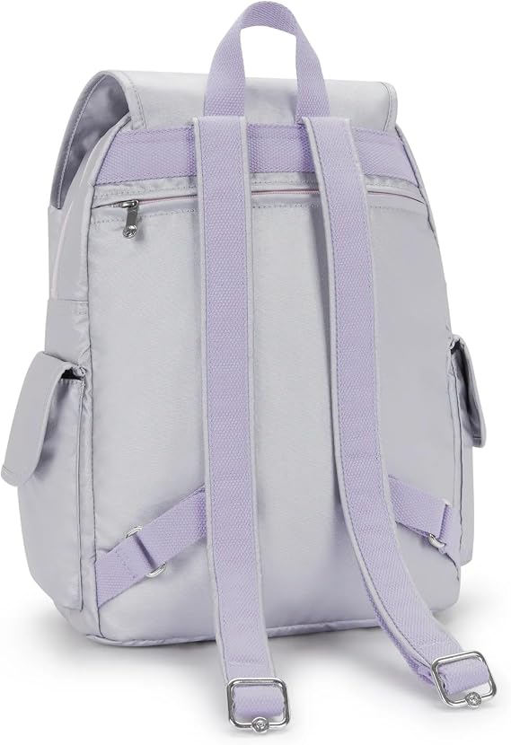 Kipling Women's City Pack Gm Backpack