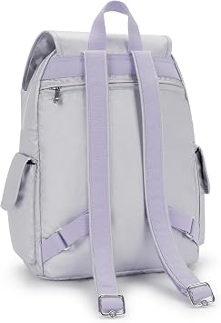 Kipling Women's City Pack Gm Backpack