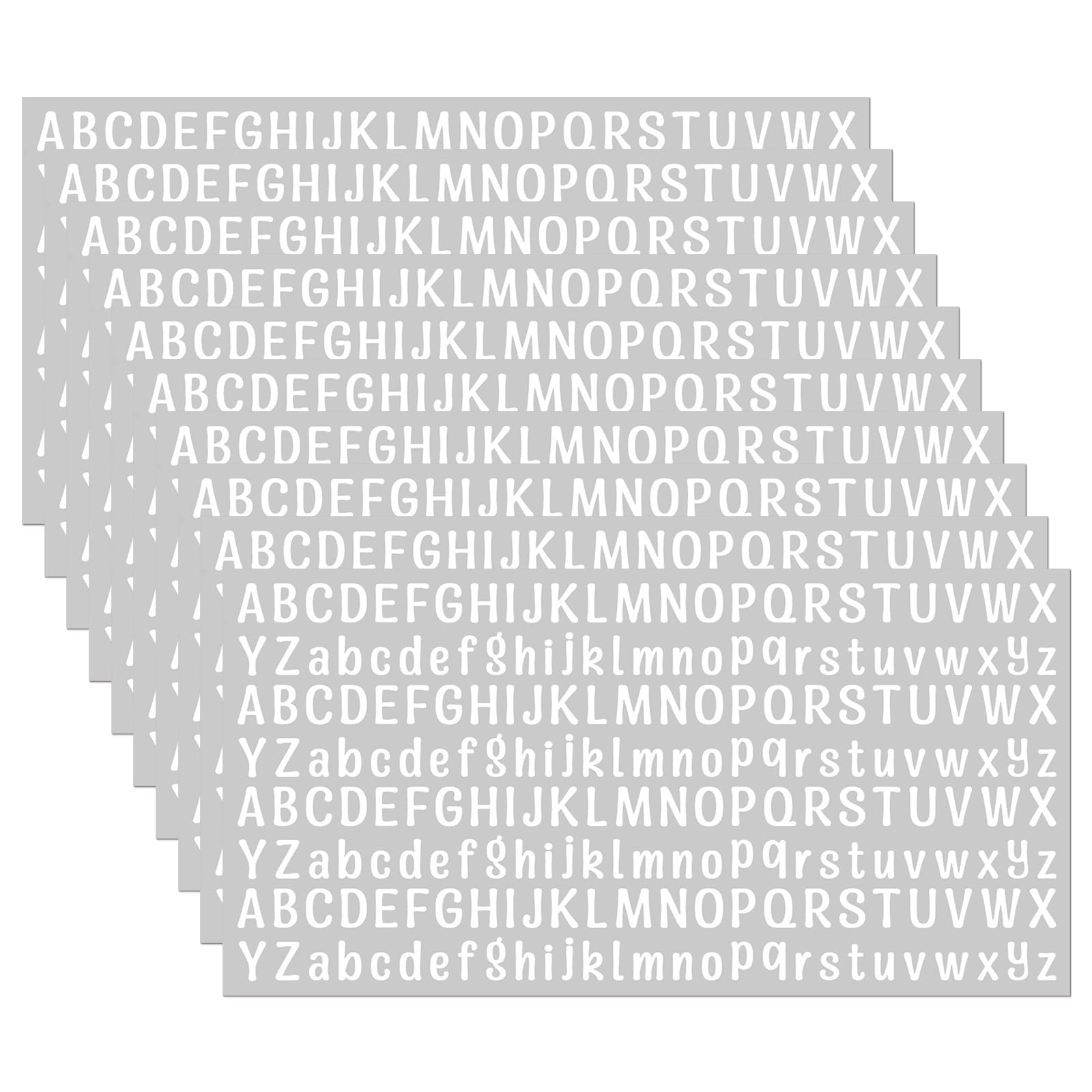 10 x de kaartenset Alfabet Tweetekenklank Klank&Meer - boek & posters - Letters leren is een eitje! - Official Webshop (ook posters 10 x de kaartenset Alfabet Tweetekenklank Klank&Meer - boek & posters - Letters leren is een eitje! - Official Webshop (ook posters