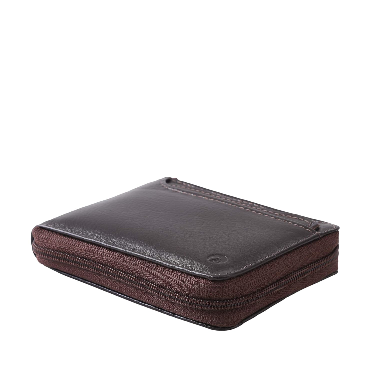 Carteira Masculina Porta CNH Couro Legítimo Fechamento Zíper 188 (Café) em promoção! Veja a oferta e mais achadinhos de Carteiras & Cintos 7 Hoje é o melhor dia para comprar Carteira Masculina Porta CNH Couro Legítimo Fechamento Zíper 188 (Café) com aquele preço maroto! Promoção! Aproveite a oferta! 7