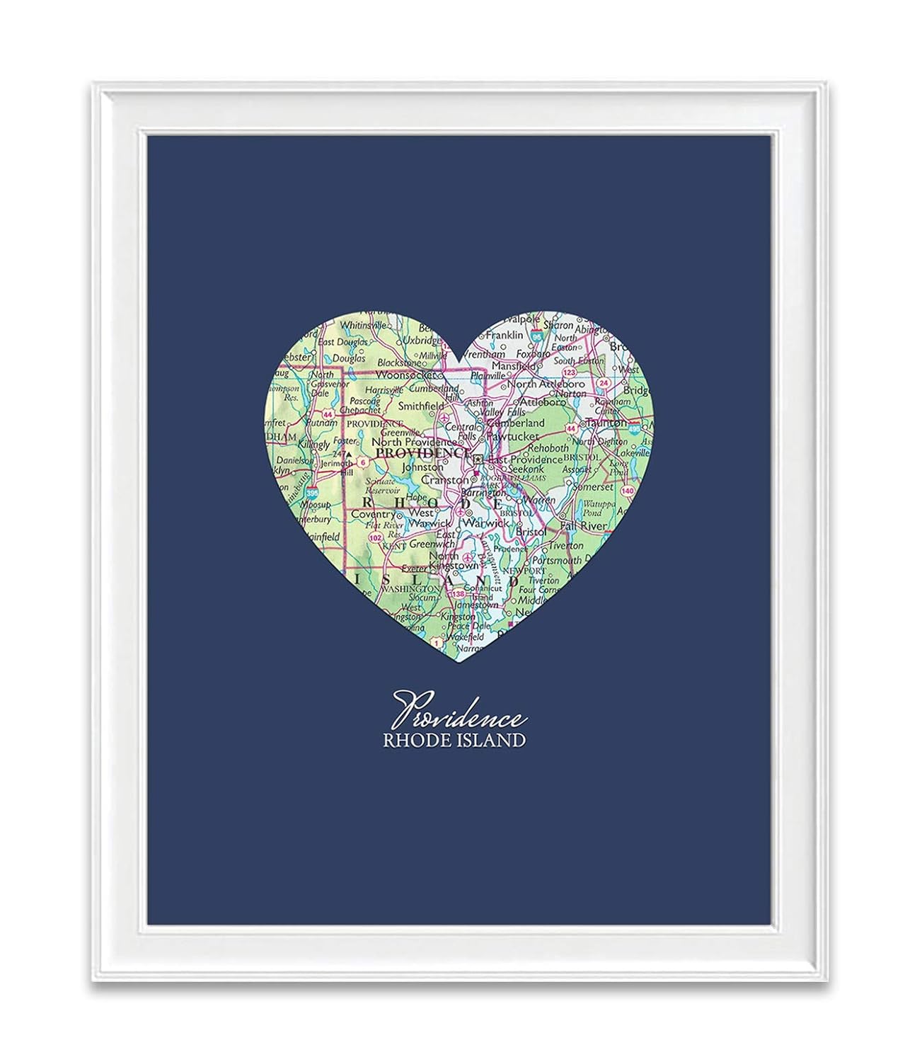 romans clothes uxbridge