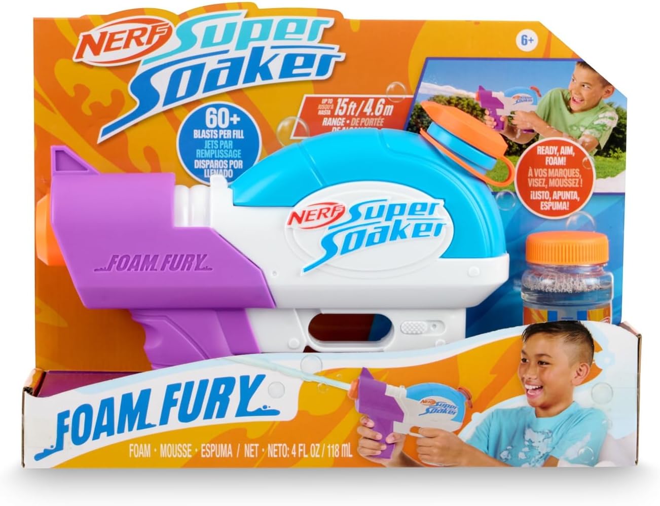 https://m.media-amazon.com/images/I/71fLkumZLxL._AC_SL1500_.jpg