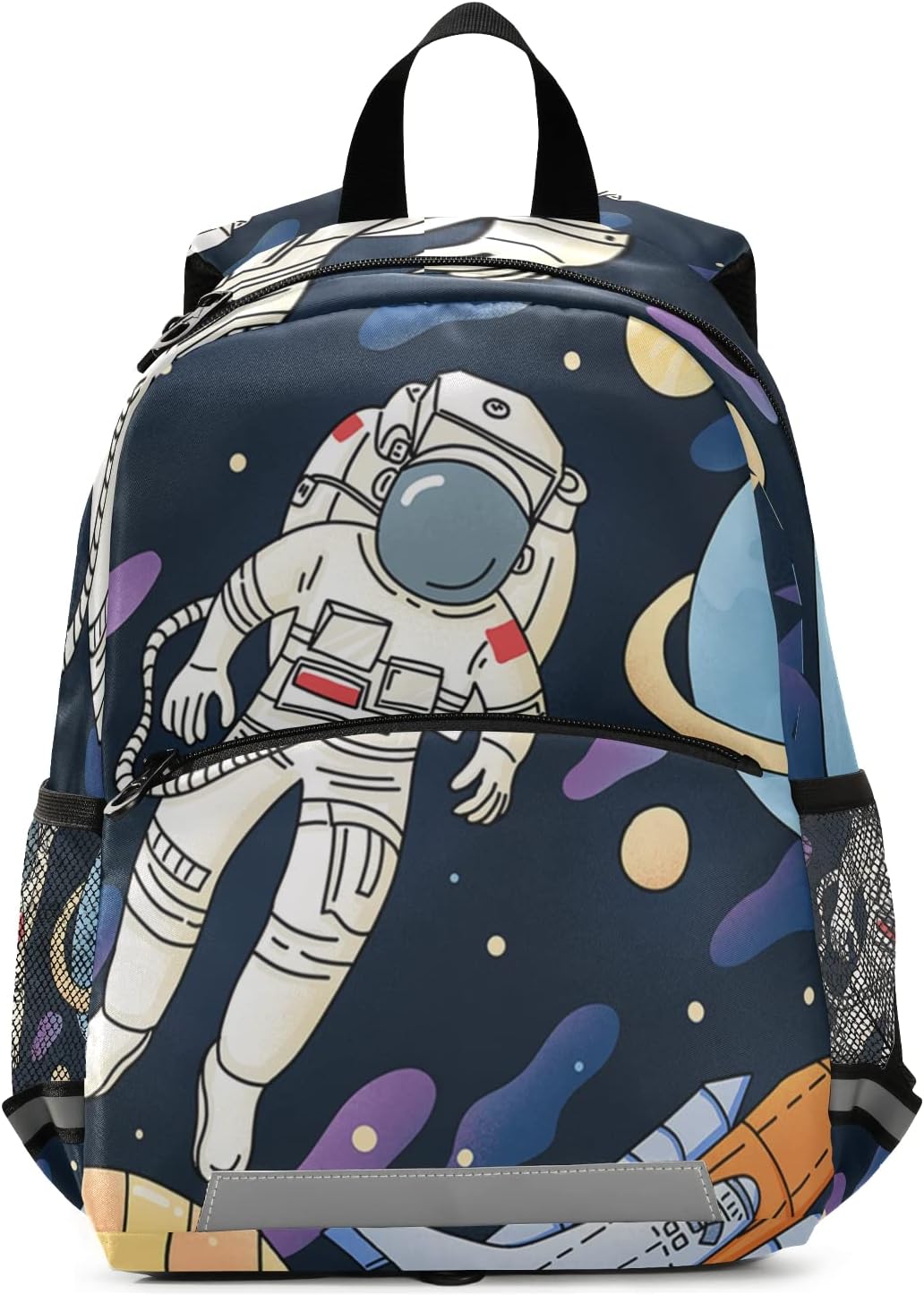 Sac Isotherme Repas Pour Enfant Garçons Filles Mini Sac Déjeuner