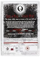 Vista 4 de Death Note Complete DVD