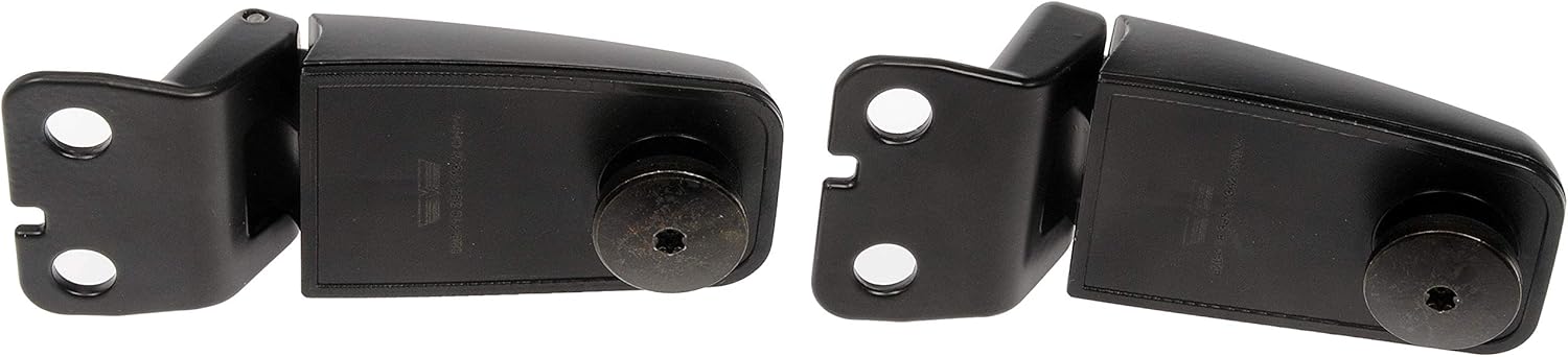 Dorman 926-118 Tailgate Glass Hinge Compatible with Select Infiniti/Nissan Models