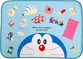 71fLlSLMvLL._AC_UF350,