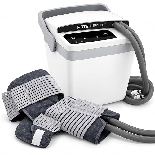 ArtekSport Cold Therapy Machine