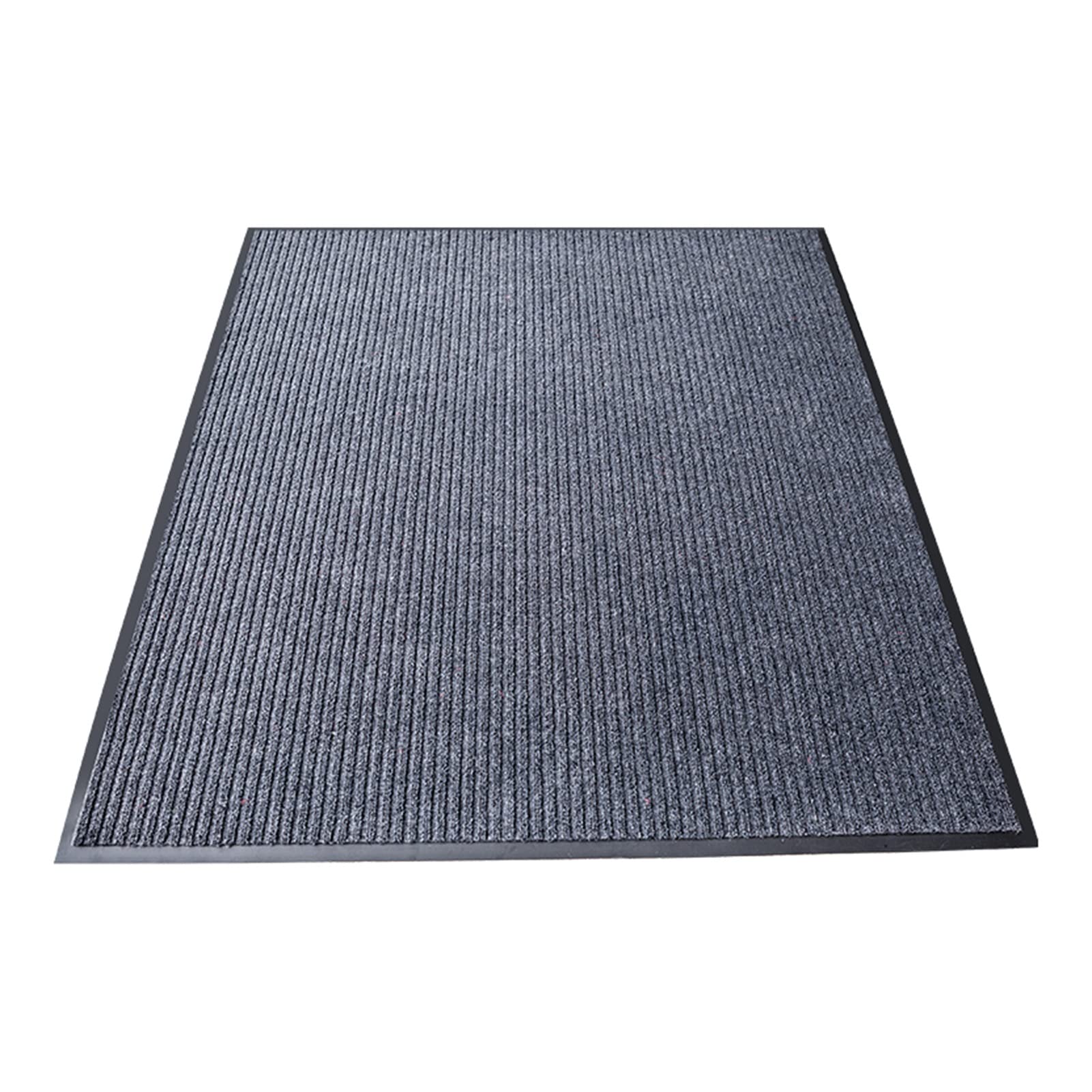 Trappeur de saleté pour entrée extérieure pour stopper la boue sous les chaussures