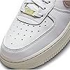 Product Photo 9