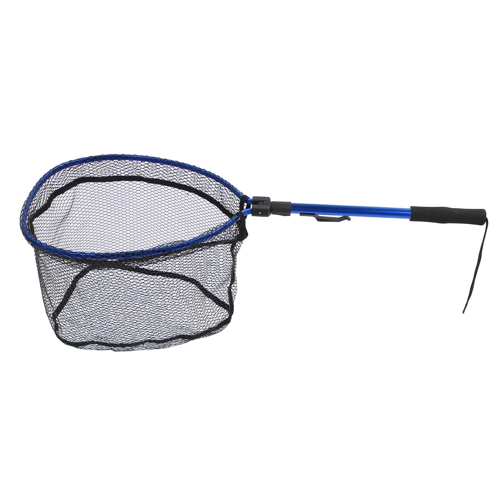 Rete da Pesca Con Galleggianti Marittimo Decorazione