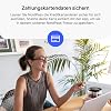 NordVPN Amazon Essential 10 devices 1 month VPN & password manager digital code