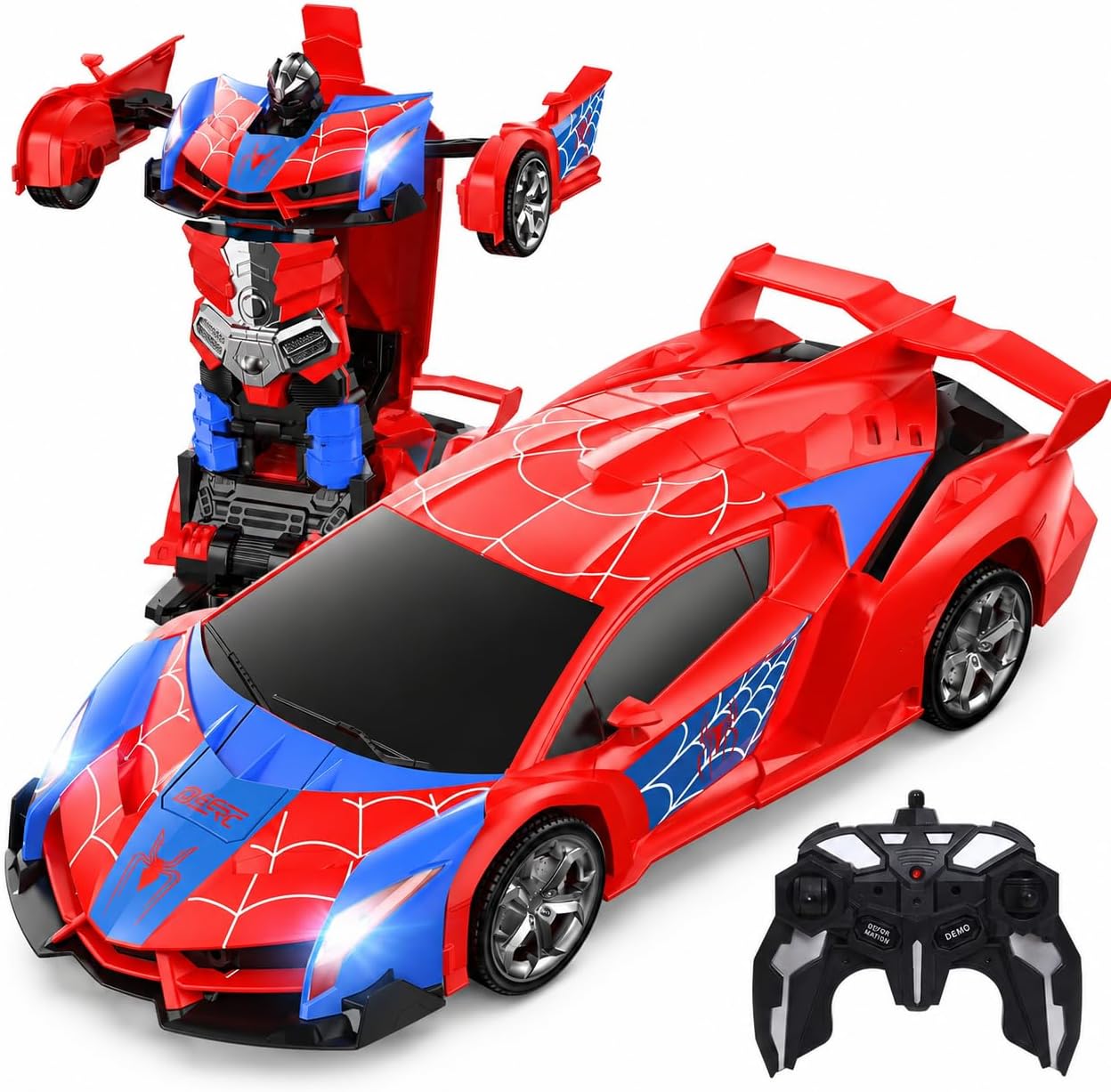 Store - Deal | Amazon US