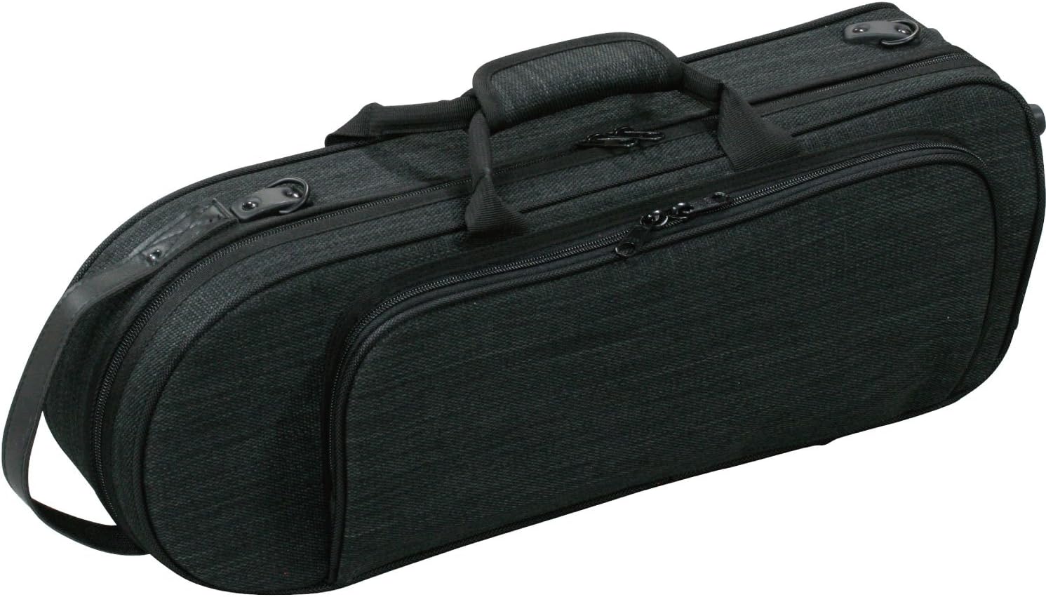 chicomaru キプリング 2way ショルダーバッグ 新品未使用品 キプリング