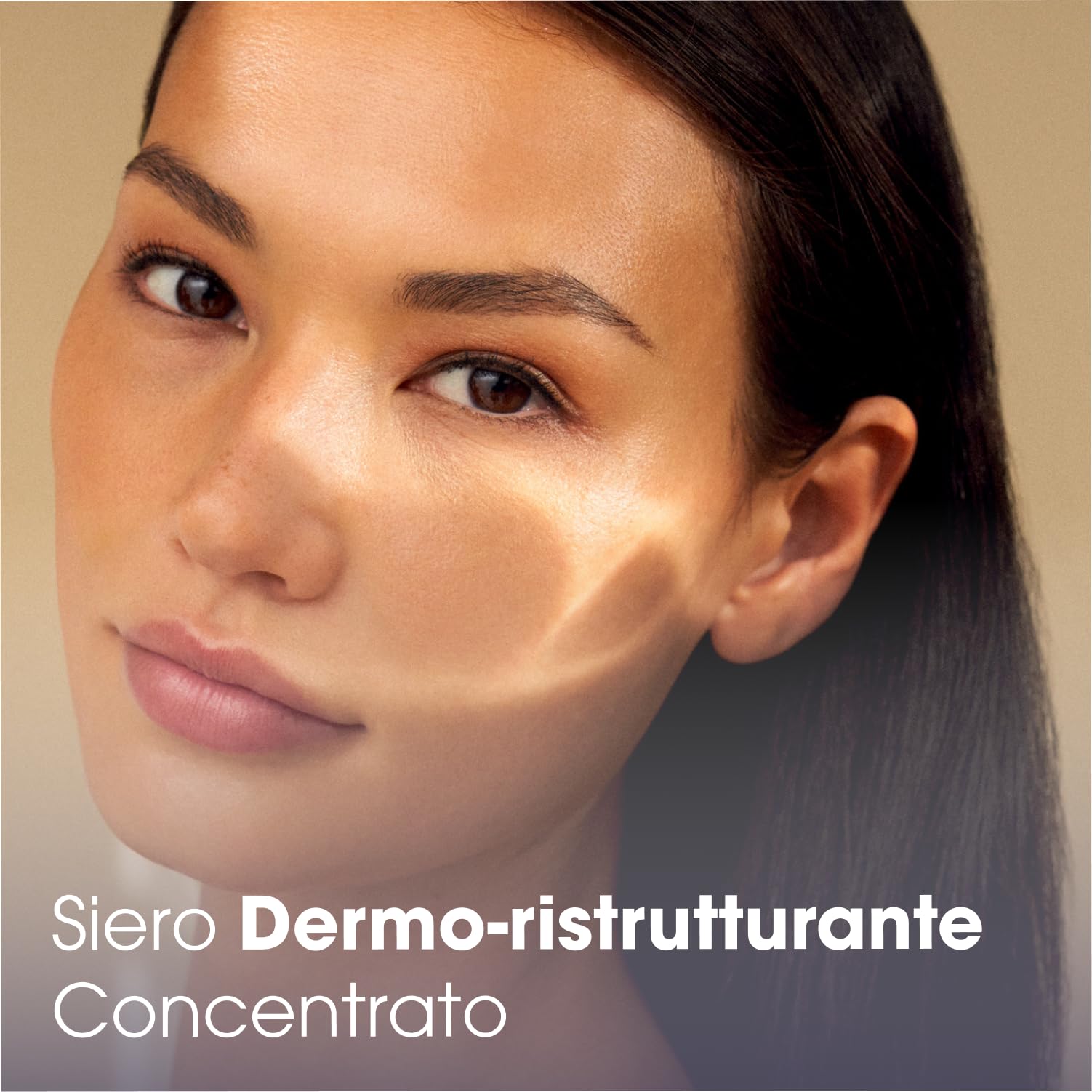 TEOXANE - RHA® Serum - Siero viso idratante e anti-age con 3% di RHA®, Migliora elasticità e compattezza, Dona luminosità ed è adatto a tutti i tipi di pelle, Formula avanzata, Made in Switzerland