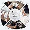 Product Photo 4