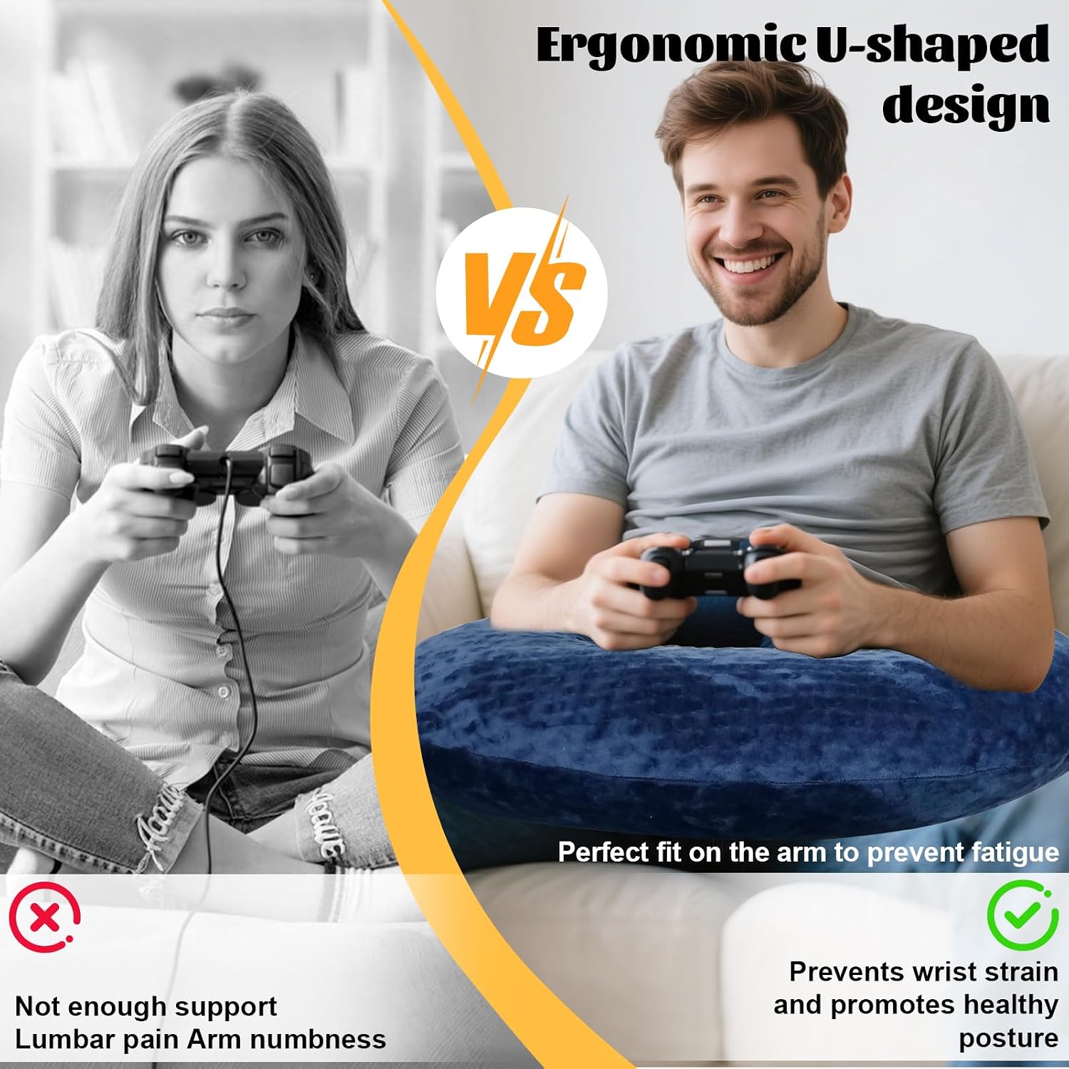 https://m.media-amazon.com/images/I/71fLoBKsFSL._AC_SL1500_.jpg