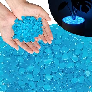 PoYang 500pcs Glow in The Lahore, Karachi - Pakistan