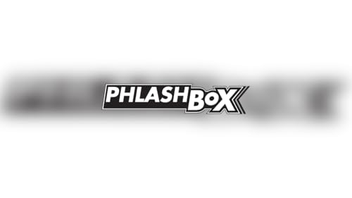 PhlashBox Digital Marketing