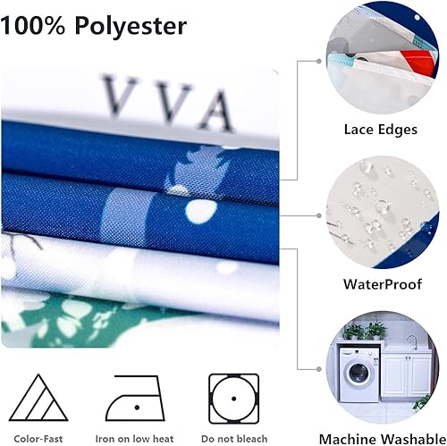 Miniatura 3 de VVVA.