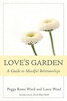 Algopix Similar Product 7 - Loves Garden A Guide to Mindful