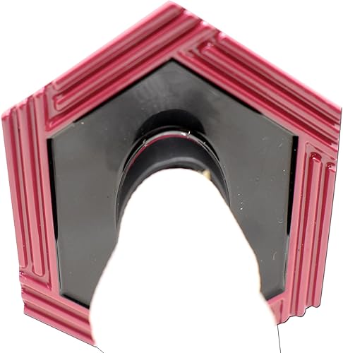 Miniatura 7 de Espada katana de anime para cosplay, espada Demon Slayer de metal real, acero inoxidable, RengokuTanjiroZenitsuInosuke Knights, versión exquisita