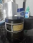 Review Image by A