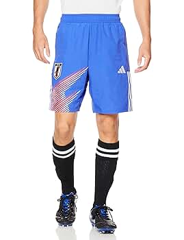 adidas スペイン代表　ショートパンツ　ショーツ　ユーロ　サッカー adidas スペイン代表 ショートパンツ ショーツ ユーロ サッカー