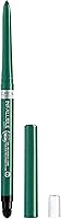 Vista 14 de L'Oreal Paris Infallible Grip Lápiz delineador de ojos en gel mecánico, resistente a las manchas, maquillaje de ojos impermeable con hasta 36 horas