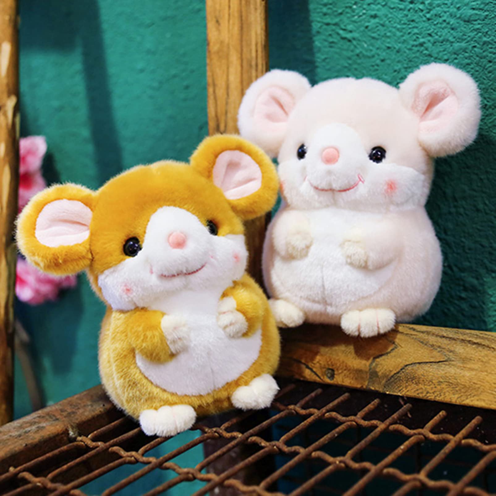 キャラクターぬいぐるみ ピンク dショッピング |スーパーマリオ ピンクヨッシー(S) AC46
