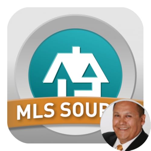 Mario Lara Mobile MLS - //medicalbooks.filipinodoctors.org