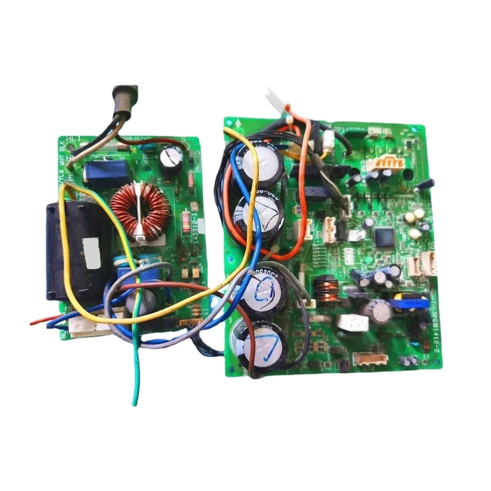 Air conditioner mainboard ，Compatible with Daikin Control Board