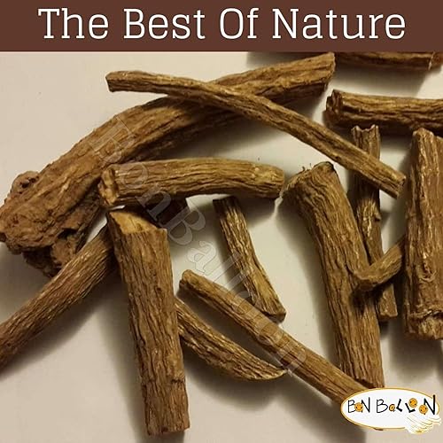 Miniatura 7 de 1 paquete de aceite de Costus indio puro y natural prensado en frío El Hawag Elhawag natural concentrado crudo perfecto fresco para cuerpo y piel,