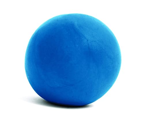 Miniatura 39 de Satin Ice ChocoPan - Chocolate blanco brillante para modelar, 1 libra