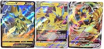 71fLt2GrLrL._AC_UF350,