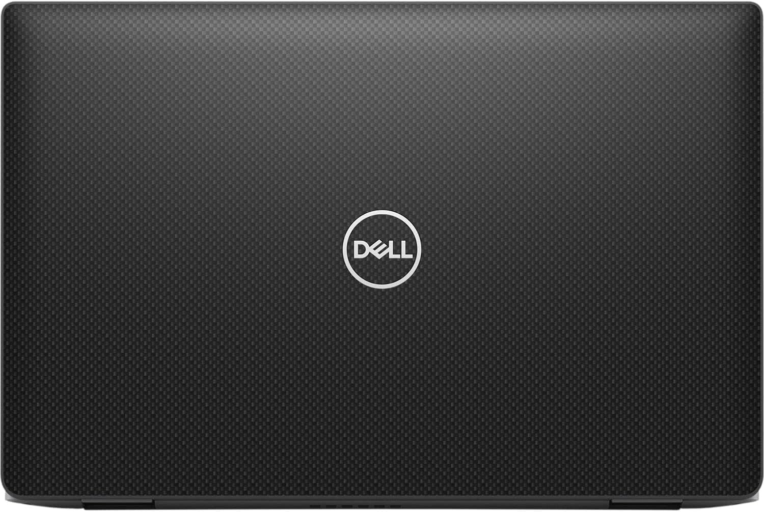 Dell Latitude 7320 7000 13.3" FHD Business Laptop, Backlit, Thunderbolt 4, 1080P IR Webcam, Carbon Fiber, Win 11 Pro | 1080P 2026 - view 1