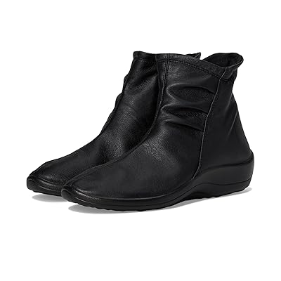 Arcopedico Paluma Women