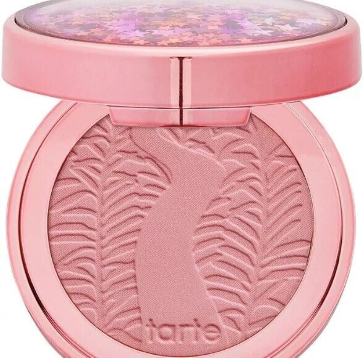 Amazonian Clay 12-Hour Blush - Fairy Flush