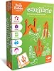 foxmind games Equilibrio Intelligence Developer Box Game
