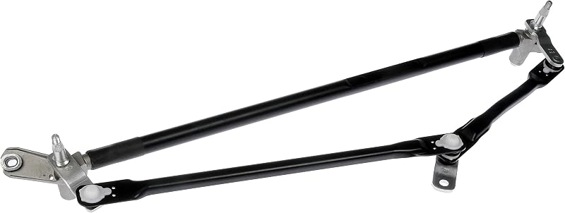 Articulação do limpador de para-brisa Dorman 602-364 para Saab 9-3 2005 a 2011 – 1 unidade