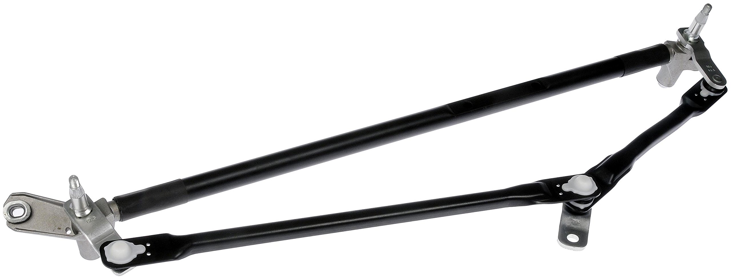Dorman 602-364 Windshield Wiper Transmission