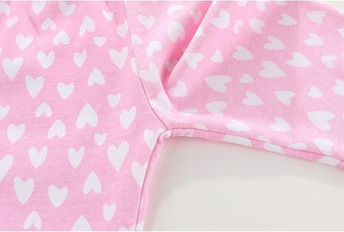 Miniatura 6 de ZAV Conjunto de pantalones de algodón para bebé, 5 unidades de 0 a 12 meses, imprescindibles para bebés de 0 a 12 meses