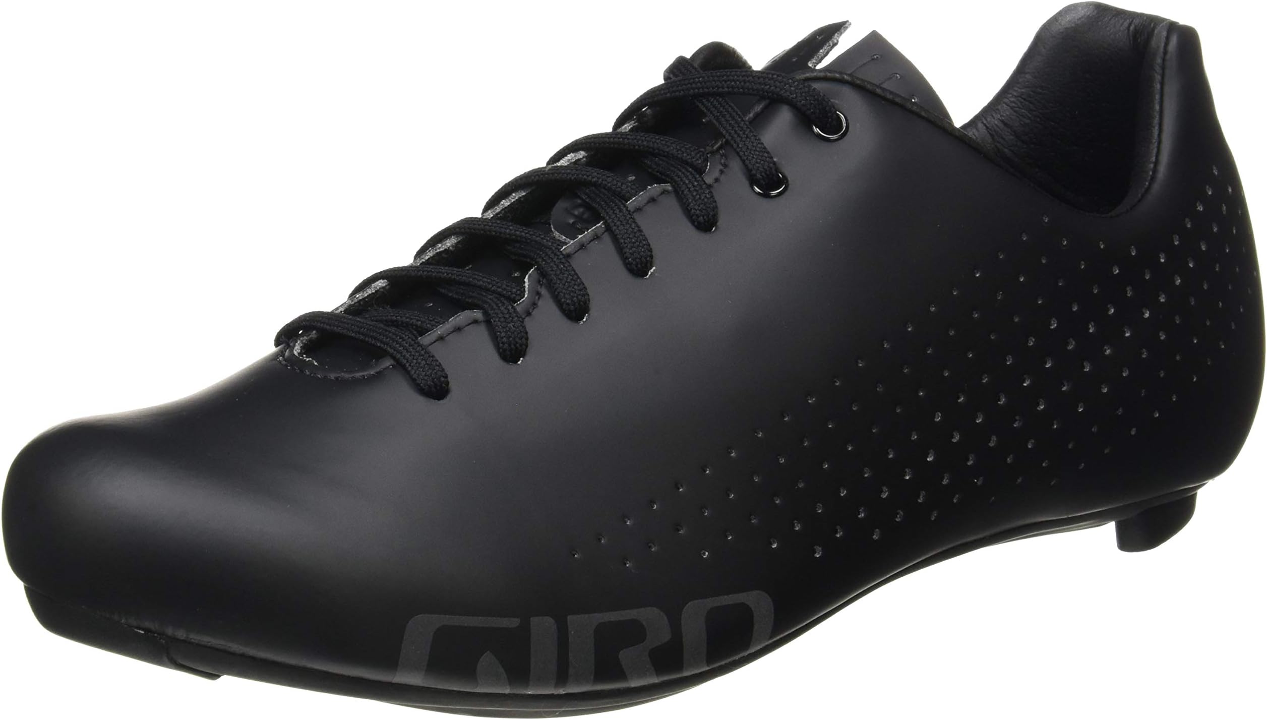 Giro Rumble VR Mens Mountain Cycling Shoes