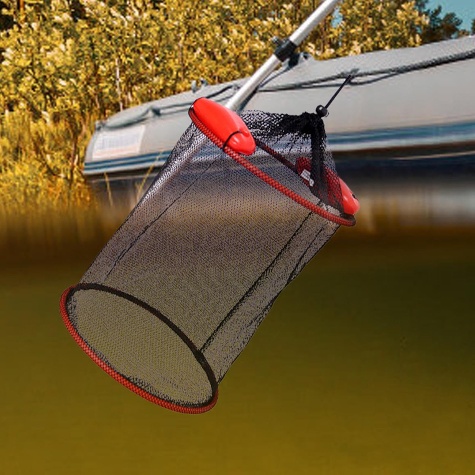 リモージュボックス　フィッシュバスケット　魚　フランス製　ケース　ヴィンテージ リモージュボックス フィッシュバスケット 魚 フランス製 ケース