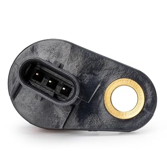 1 Pairs Car Cam Camshaft Position Sensor Replacement 55565708 55565709 for Chevrolet Pontiac Opel