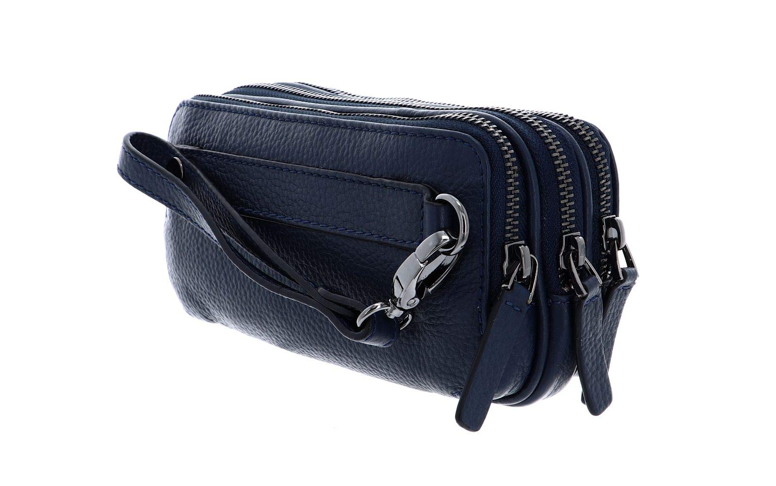 PIQUADRO Modus Special Astuccio, 20 cm