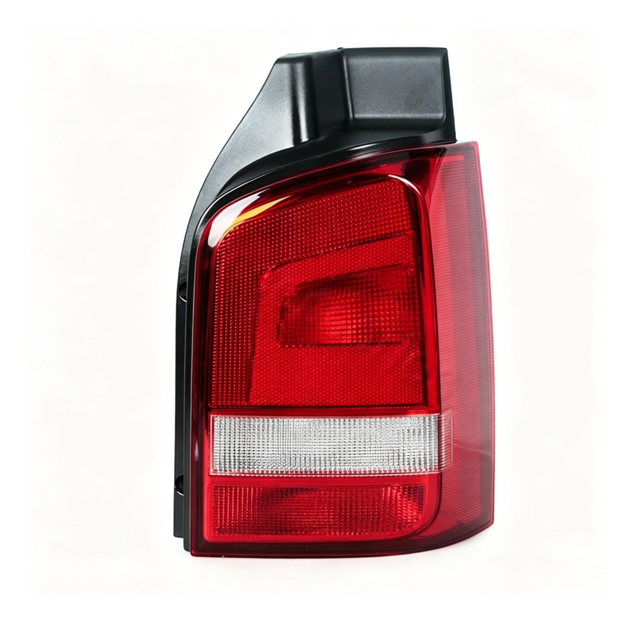 Feu arrière stop pour VW T6 Transporter Multivan 2010-2015 droit