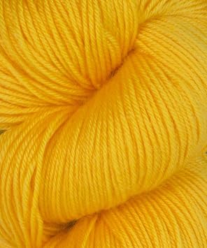 Cascade Yarns - Heritage - Gold Fusion 5723