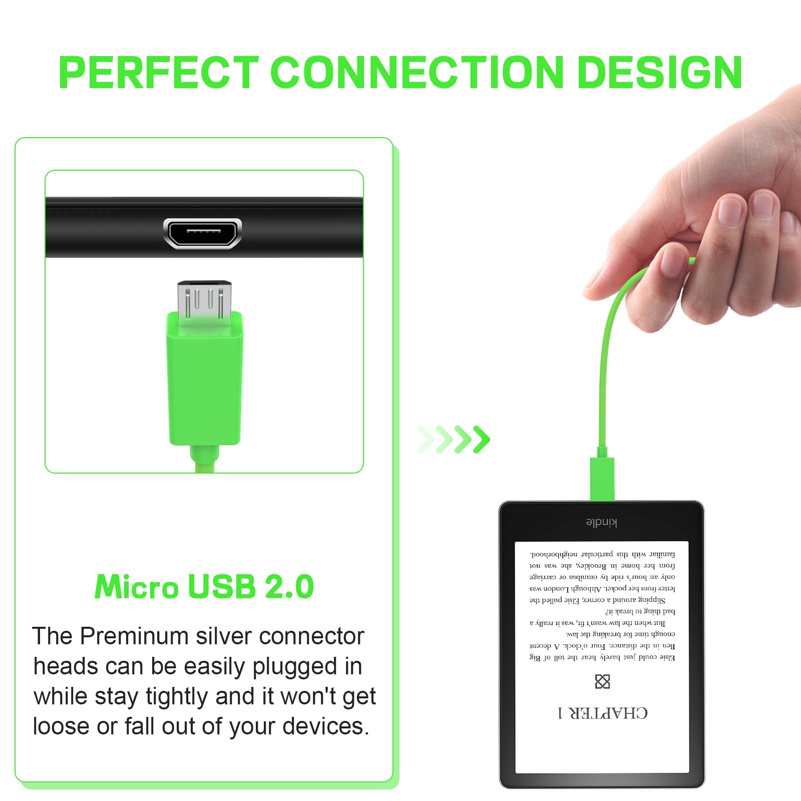 Tablet Hisense Sero 7 (E2371) - M&eacute;xico