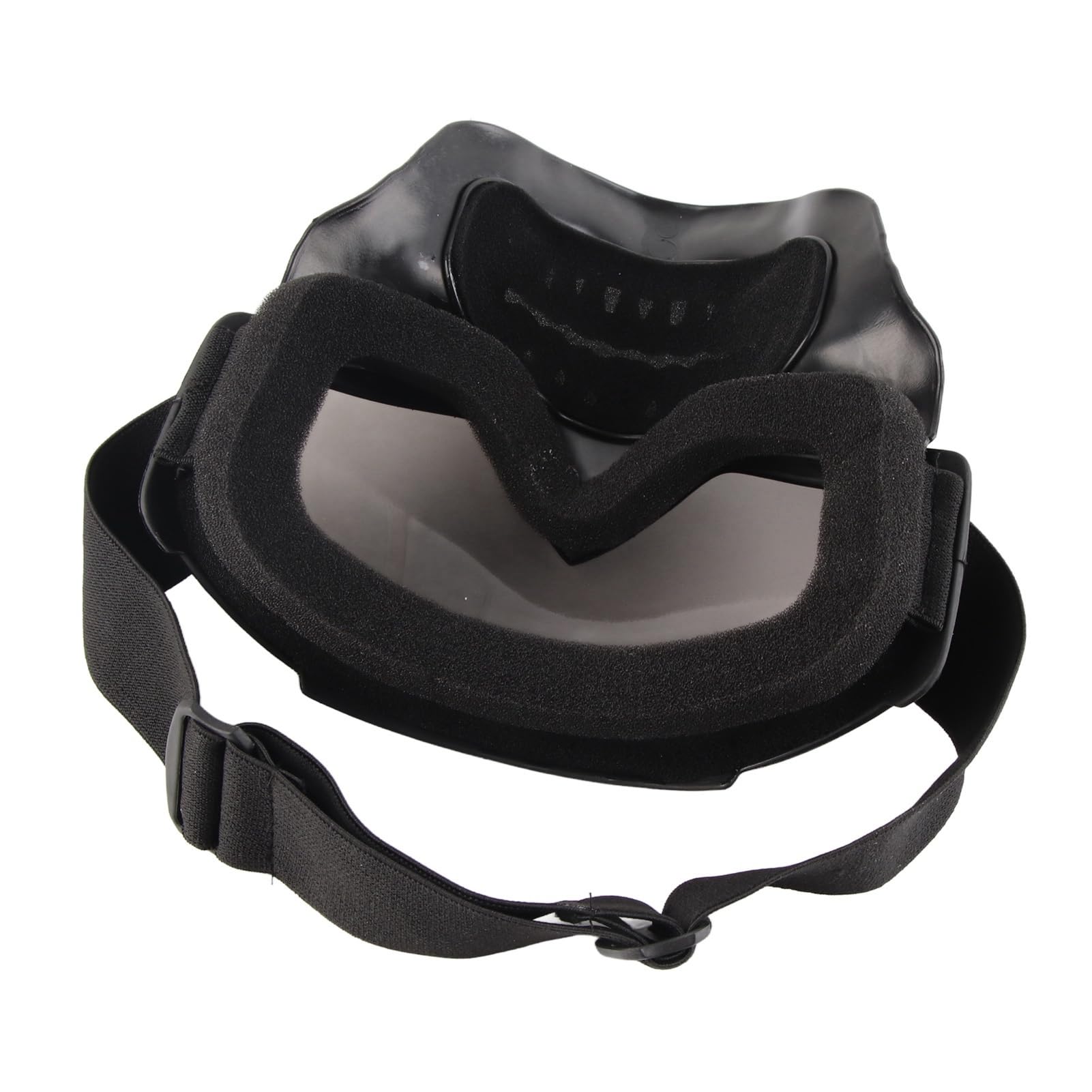 Maska motocyklowa, maska motocyklowa, okulary, zdejmowana maska motocyklowa, motocykl, motocykl, ATV, okulary ochronne, ochrona przed promieniowaniem UV, okulary motocyklowe, do użytku na zewnątrz, na