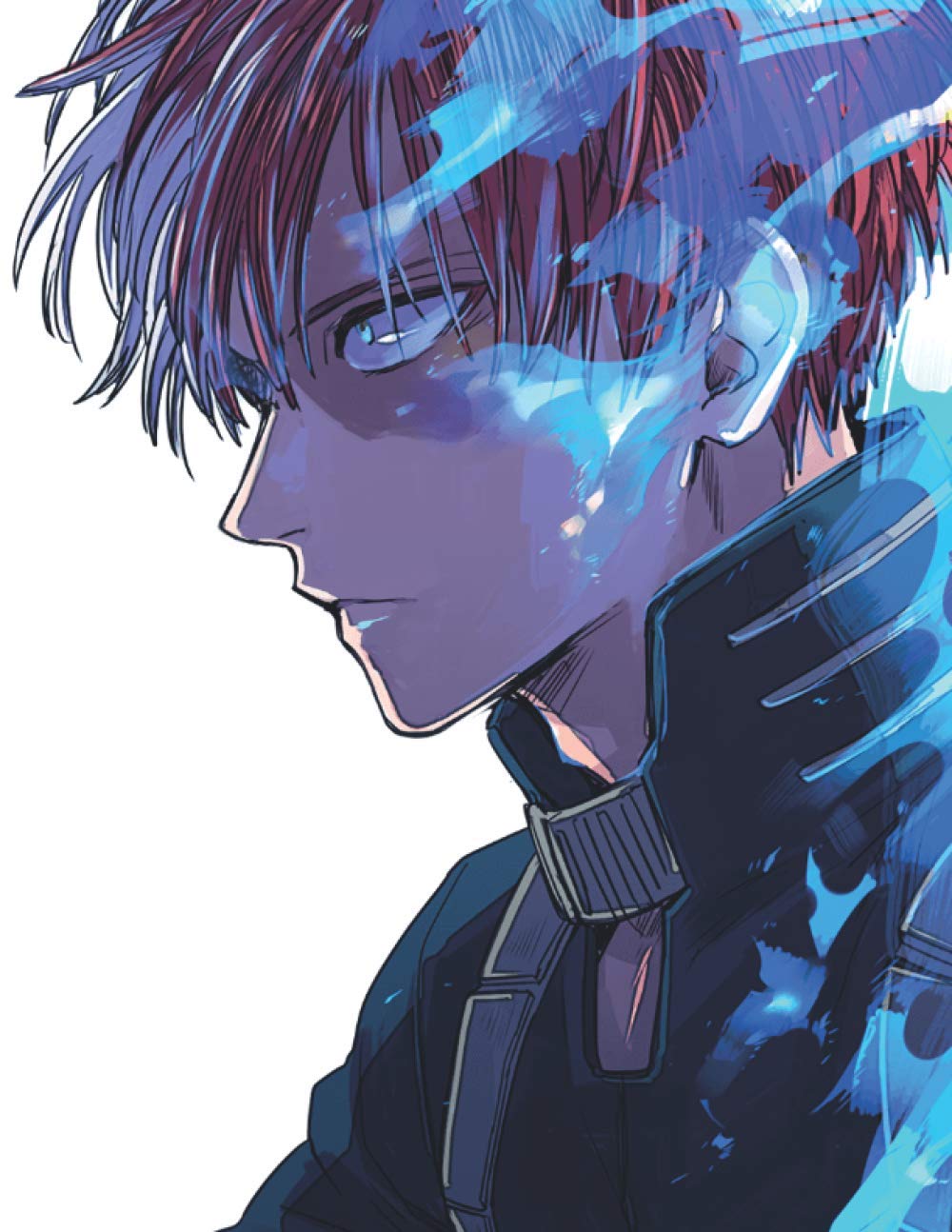 Buy How to Draw My Hero Academia Learn to Draw Step by Step Coloring Drawing Book The Master